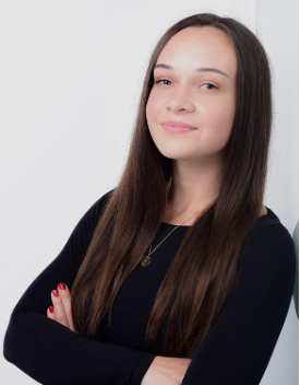 Leonie Wonneberger